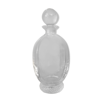 Old carafe
