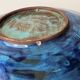 Musarra decorative plate