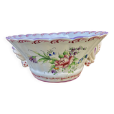 container cooler cache pot Earthenware East 19th St Clément Luneville