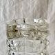 Windsor vase - JG Durand for Luminarc - large model - 1970