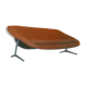 Couch Egg of Walter S. Chenery for Lurashell