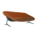Couch Egg of Walter S. Chenery for Lurashell