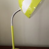 90s Ikea lamp