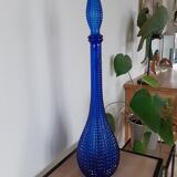 Carafe empoli