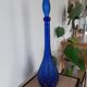 Carafe empoli