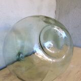 Demijohn 25 litres