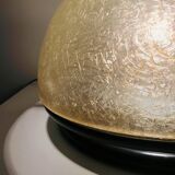 Lampe Luci Illuminazione di interni, Italie années 70