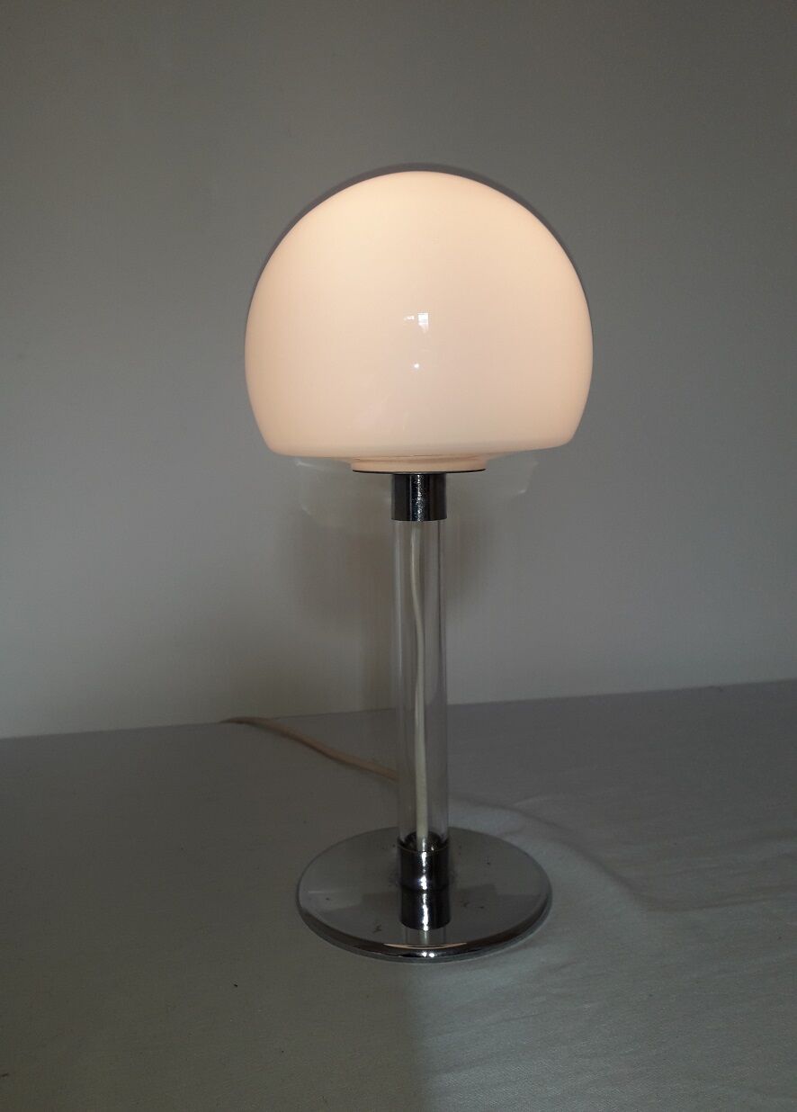 Table lamp 70