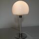 Table lamp 70