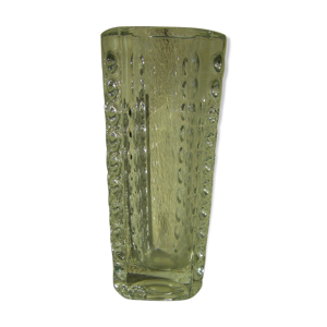 Vase vintage