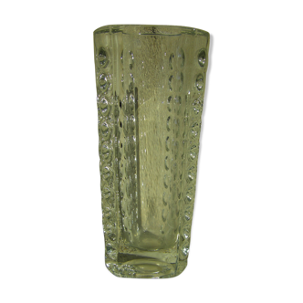 Vase vintage