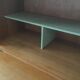 Writing desk 50