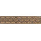 Tapis 58x404 cm