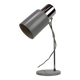 Mid-Century Table Lamp Designed by Josef Hurka for Napako, 1960's