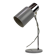 Mid-Century Table Lamp Designed by Josef Hurka for Napako, 1960's