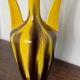 Vase en céramique