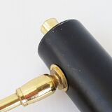 Apply Aluminor vintage 1950