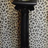 Column