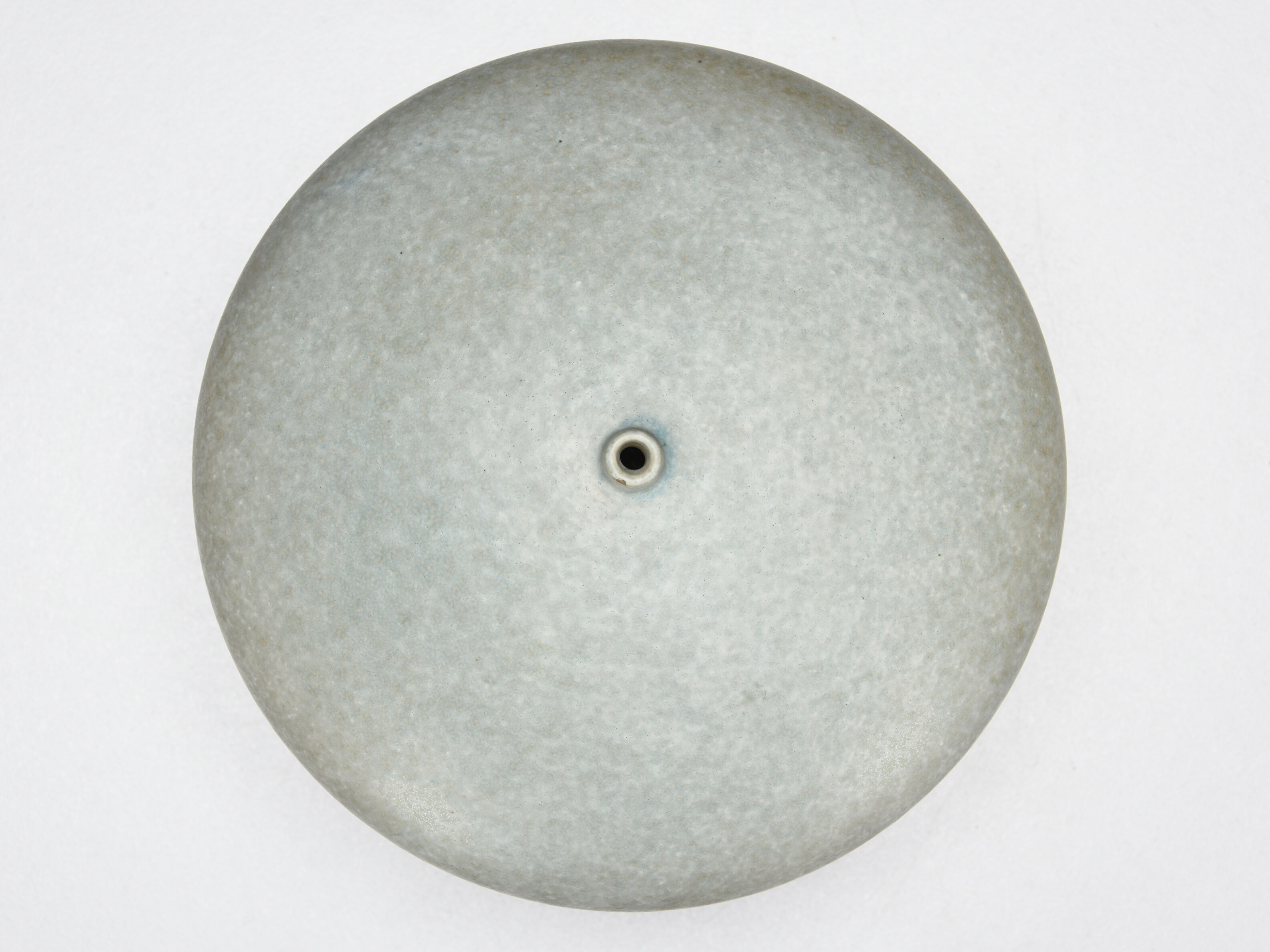 Italian soliflore vase