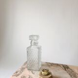 Carafe whisky