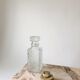 Carafe whisky