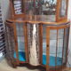 Bar vintage 1950