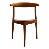 Chair 4103 by Hans Wegner