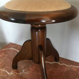 Piano stool