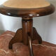Tabouret piano