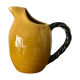 Pitcher Vallauris