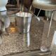 Cup christofle