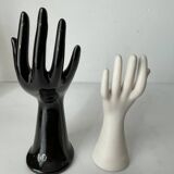 Pair of hands