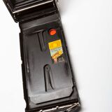 Kodak Six-16 Art Deco 1932