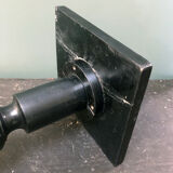 Napoleon III pedestal column