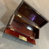 Box in Ghent Napoleon III