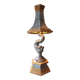 Lampe