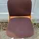 Wilkhahn office chair