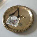 Empty pocket, 19th century