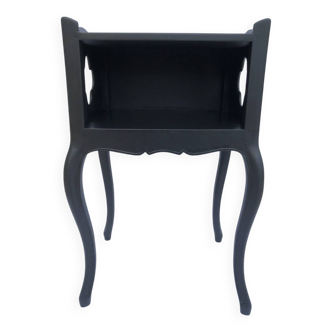 table d'appoint Vintage