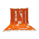 Handmade traditional carpet 250cm x 150cm Moroccan
