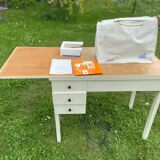 Singer sewing machine