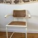 Fauteuil Marcel Breuer vintage