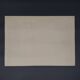 Lithograph by Henri Rivière Aspects of Nature - The Bay