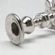 CU3 Norblin - Biedermeier Style Candle Holder