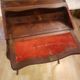 Louis xv style office, happiness of the day late nineteenth in inemark