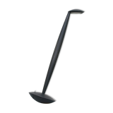 Balance lamp