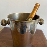 Champagne bucket