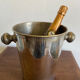 Champagne bucket