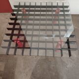Kyoto model coffee table