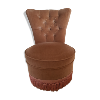 Vintage armchair